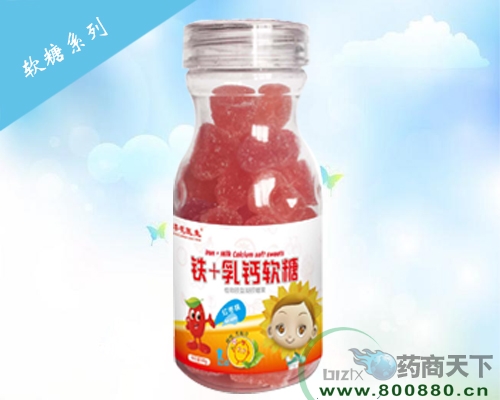 ����ҽ��-��+�����������|˵����