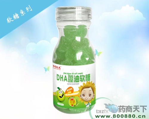 ����ҽ��-DHA������������|˵����