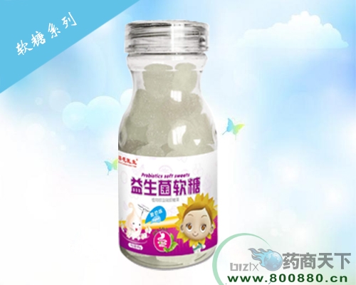 ����ҽ��-��������������|˵����