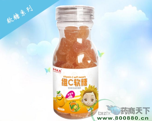 ����ҽ��-άC��������|˵����