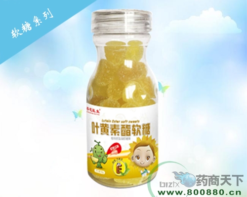 ����ҽ��-Ҷ��������������|˵����