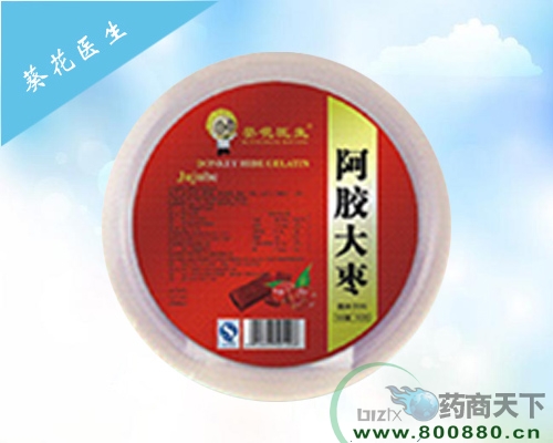 ������������|˵����