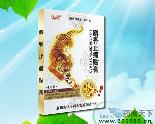 ����ֹʹ����4Ƭ