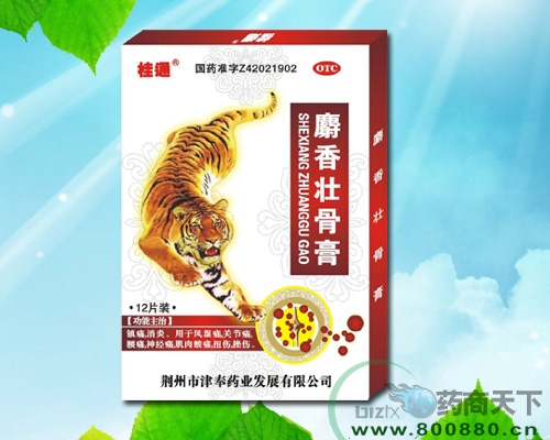 ����׳�Ǹ�12Ƭ