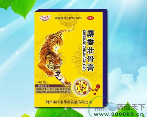 ����׳�Ǹ�