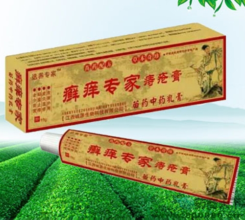 ������Դ����Ƽ����޹�˾-Ѣ��ר���̴���