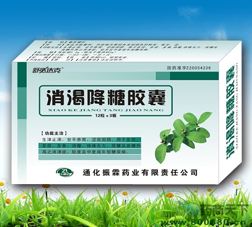 ���ʽ��ǽ���