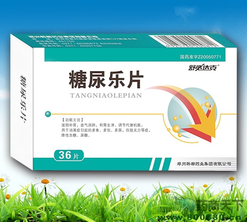 ������Ƭ