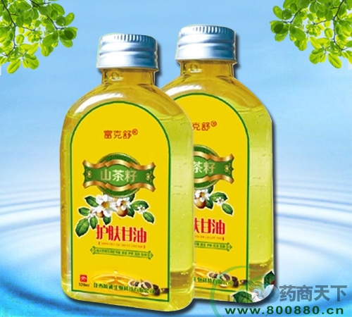 ����Դͨ����Ƽ����޹�˾-ɽ���Ѹ���