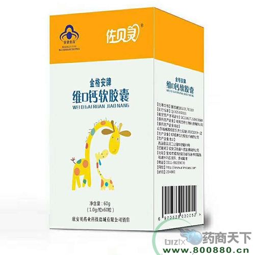 ��������ά����D��������