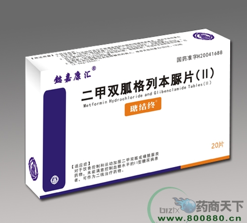 ����˫�Ҹ��б���Ƭ��II��