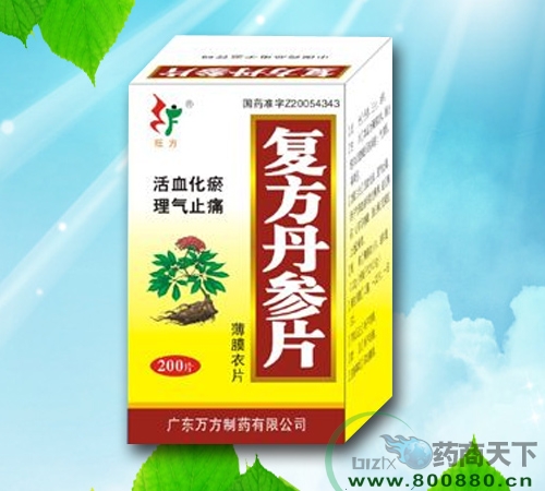 ��������Ƭ200Ƭ����|˵����