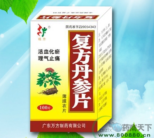 ��������Ƭ100Ƭ����|˵����