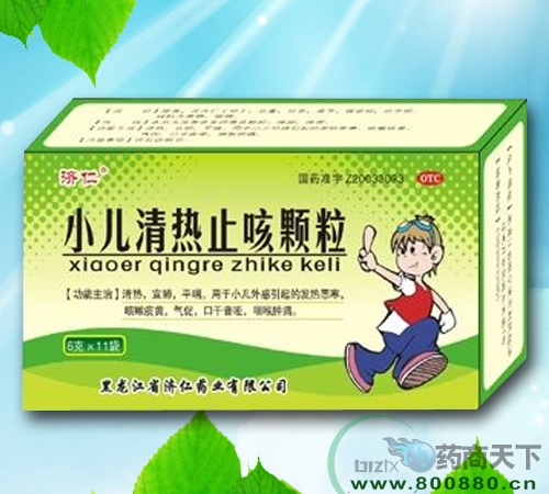 С������ֹ�ȿ�������|˵����