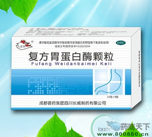 ����θ����ø���� ����|˵����