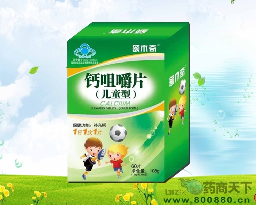 �ƾ׽�Ƭ{��ͯ��}