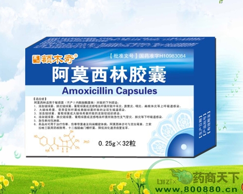 ��Ī���ֽ���