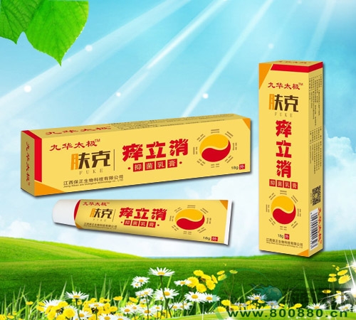 �����ϱ�ͨҩҵ���޹�˾-�������־����