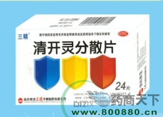 �忪���ɢƬ����|˵����