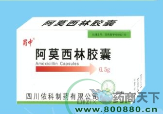 ��Ī���ֽ���