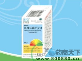 ��άԪ��Ƭ21