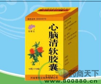 ����������������|˵����