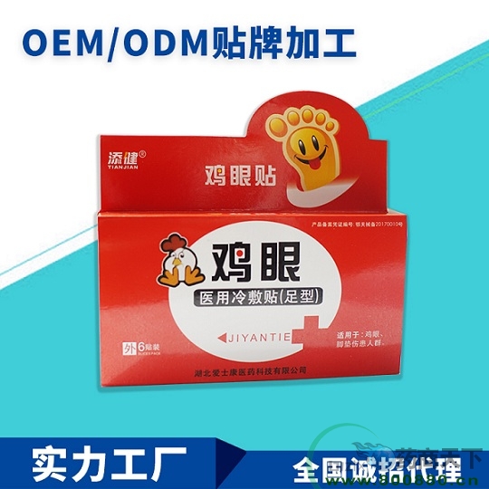 ��������������|˵����