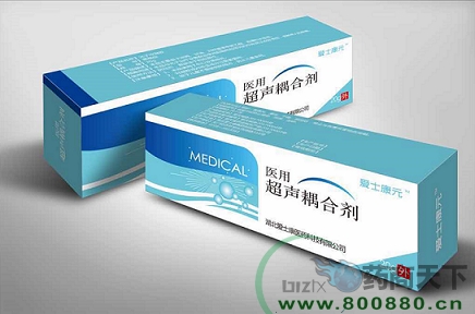 ��ʿ��Ԫҽ�ó�����ϼ�