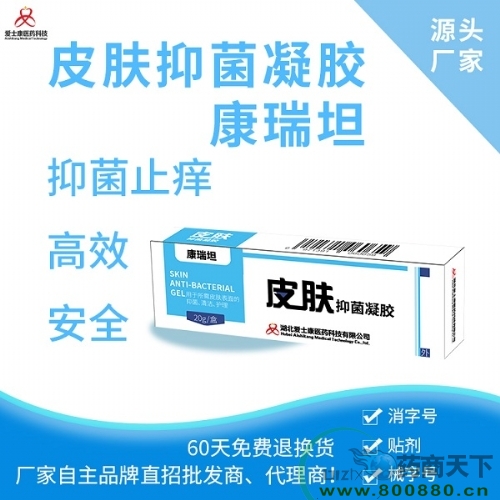 ����̹Ƥ���־�����