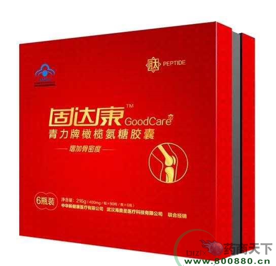 �̴￵��魰��ǽ���