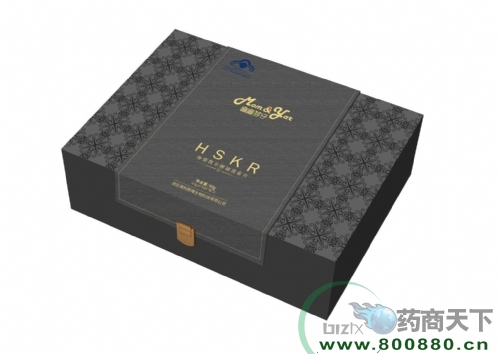 ��˹�����ʺ���Ƭ����|˵����