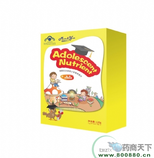 ��˹����������Ӫ����Ƭ