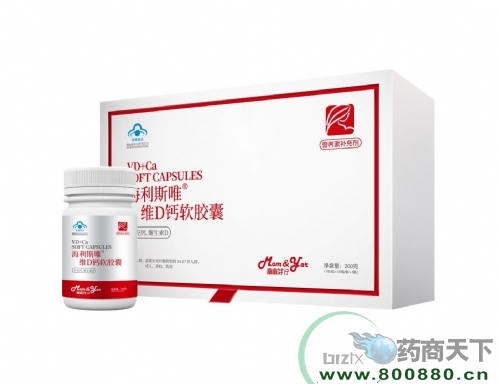 Ω��-����˹ΨάD��������