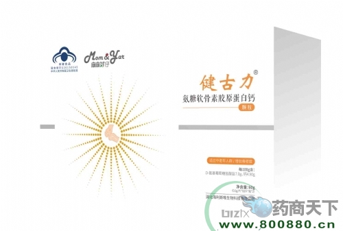 ������®���������ؽ�ԭ���׸ƿ���