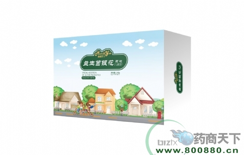 ������������������ͯ�ͣ�