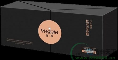 ���׿ǹ���ѹƬ�ǹ�