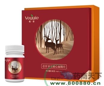 о������¹��Ѫ��Ƭ����|˵����