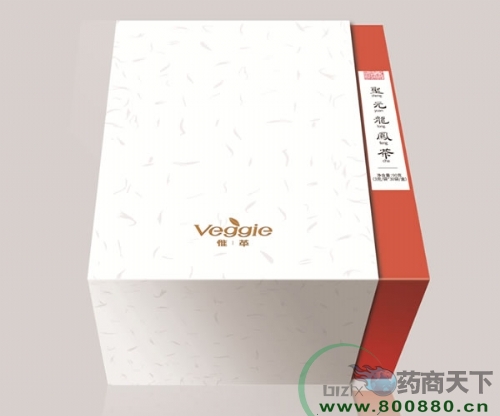 ʥԪ���������|˵����