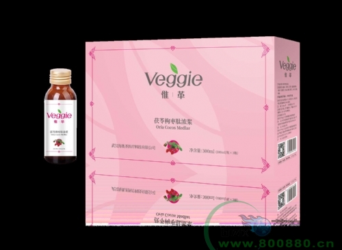 ����������Ũ������|˵����