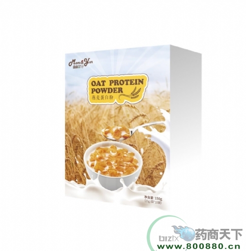 ����ѿ�����󵰰׷�����|˵����