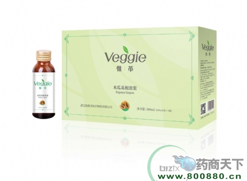 ľ�ϸ��Ũ������|˵����