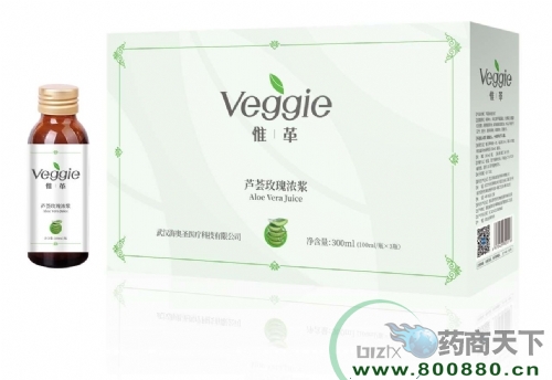 «��õ��Ũ������|˵����