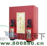 ��̫�긹��Ũ������|˵����