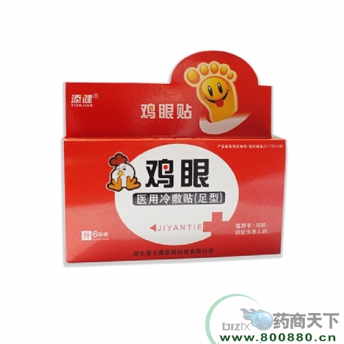 ���������۸�