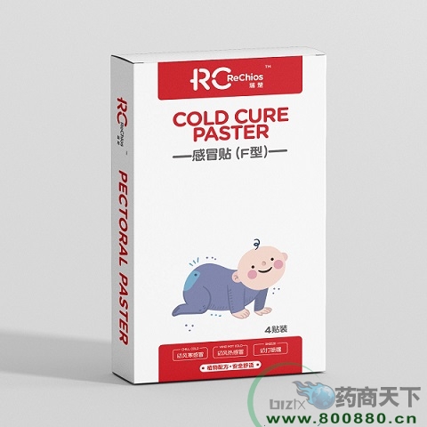 ҽ���������F�ͣ���ð��