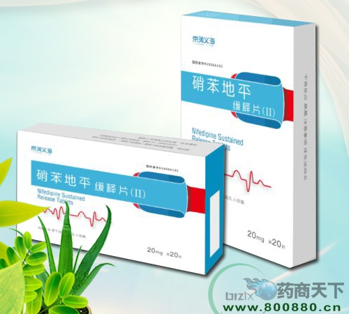 ������ƽ����Ƭ��II��