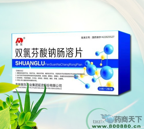 ˫�ȷ����Ƴ���Ƭ