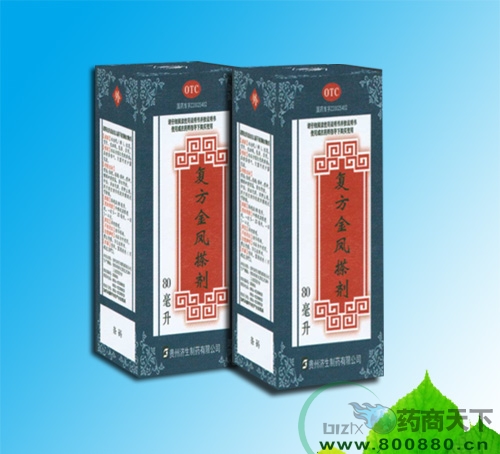 ���������80����