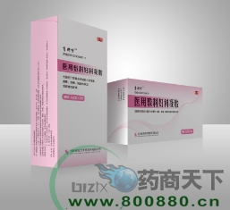 ҽ�÷��ϸ�����������|˵����