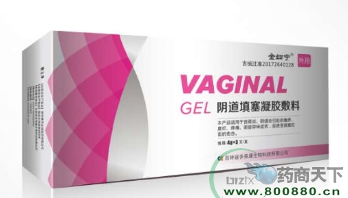 ����������������